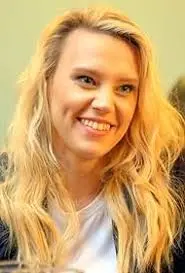 The Rise of Kate McKinnon: From SNL Star to Acclaimed Actress