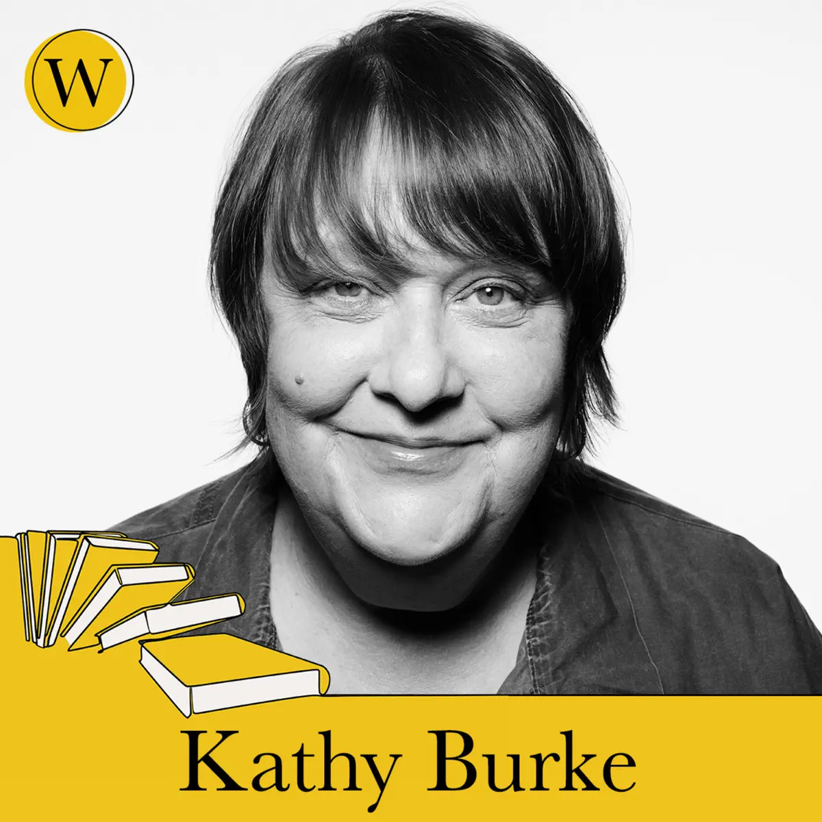 Exploring the Impact of Kathy Burke in British Entertainment