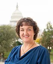 Katie Porter: A Progressive Voice in Congress
