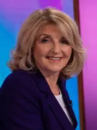 Kaye Adams: Celebrating the Talents of a Renowned Broadcaster