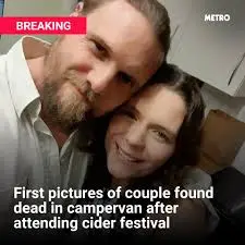 Recent Developments in the Lives of Kayleigh and Chris Coll