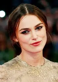 Exploring the Life and Career of Keira Knightley