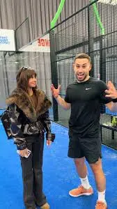 The Rise of Kem Cetinay: A Reality Star’s Journey
