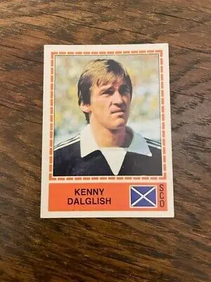 The Legacy of Kenny Dalglish in Football History