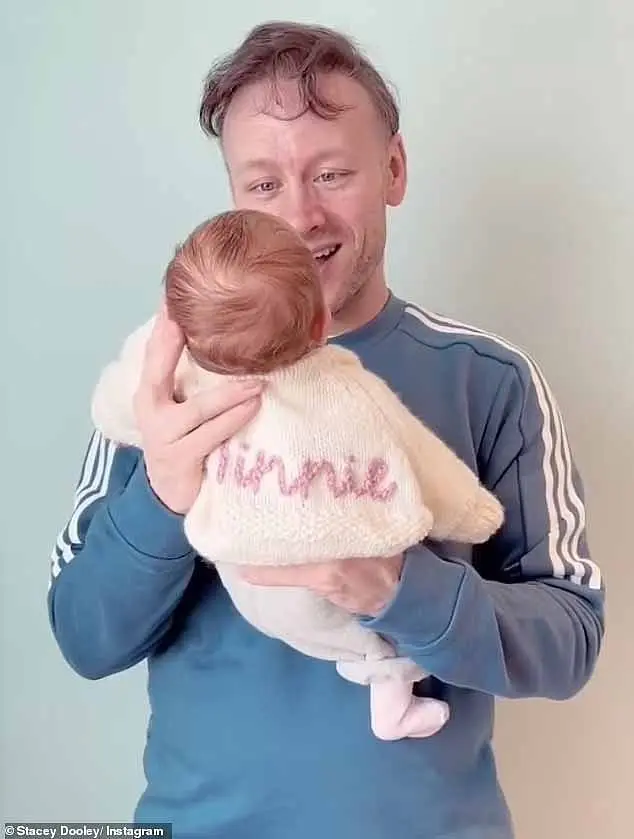 The Inspiring Journey of Kevin Clifton