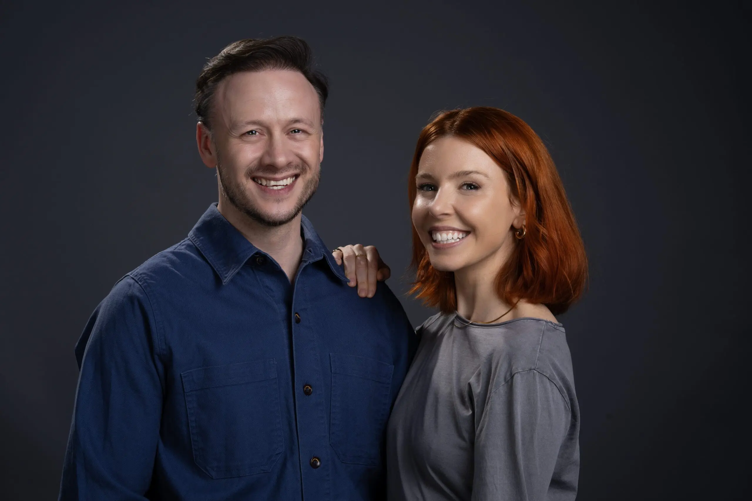 Exploring the Career of Kevin Clifton
