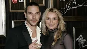 Kevin Federline: Career Highlights and Recent Updates