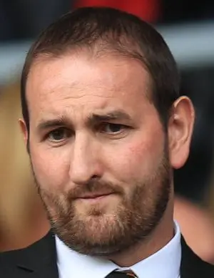 Kevin Thelwell: A Rising Star in Football Management