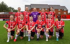 Kidderminster Harriers: Current Season Performance Review