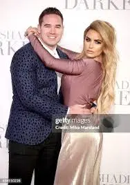 Kieran Hayler: A Look Into His Recent Activities