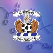 Kilmarnock FC’s Recent Developments and Future Aspirations