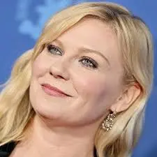 Kirsten Dunst: A Talented Actress Making Waves in Hollywood