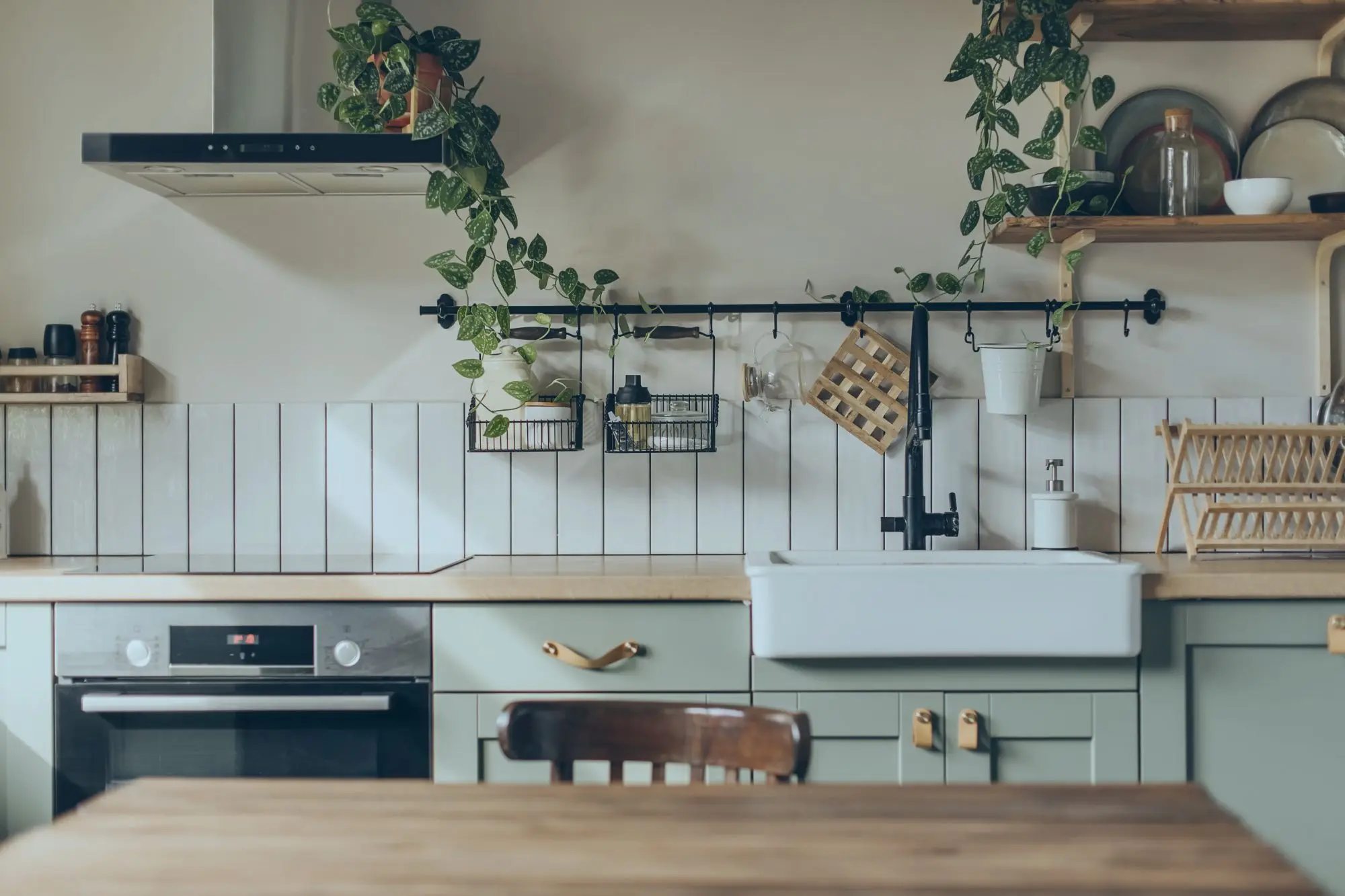 Major Kitchen Supplier Goes Bust: What It Means for the Industry