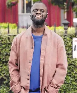 Exploring the Impact of Kojo in EastEnders
