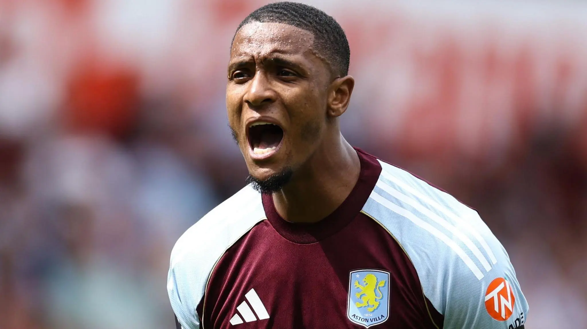 Ezri Konsa: Aston Villa’s Defensive Dynamo