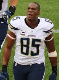 LA Chargers: Current Season Highlights and Future Prospects