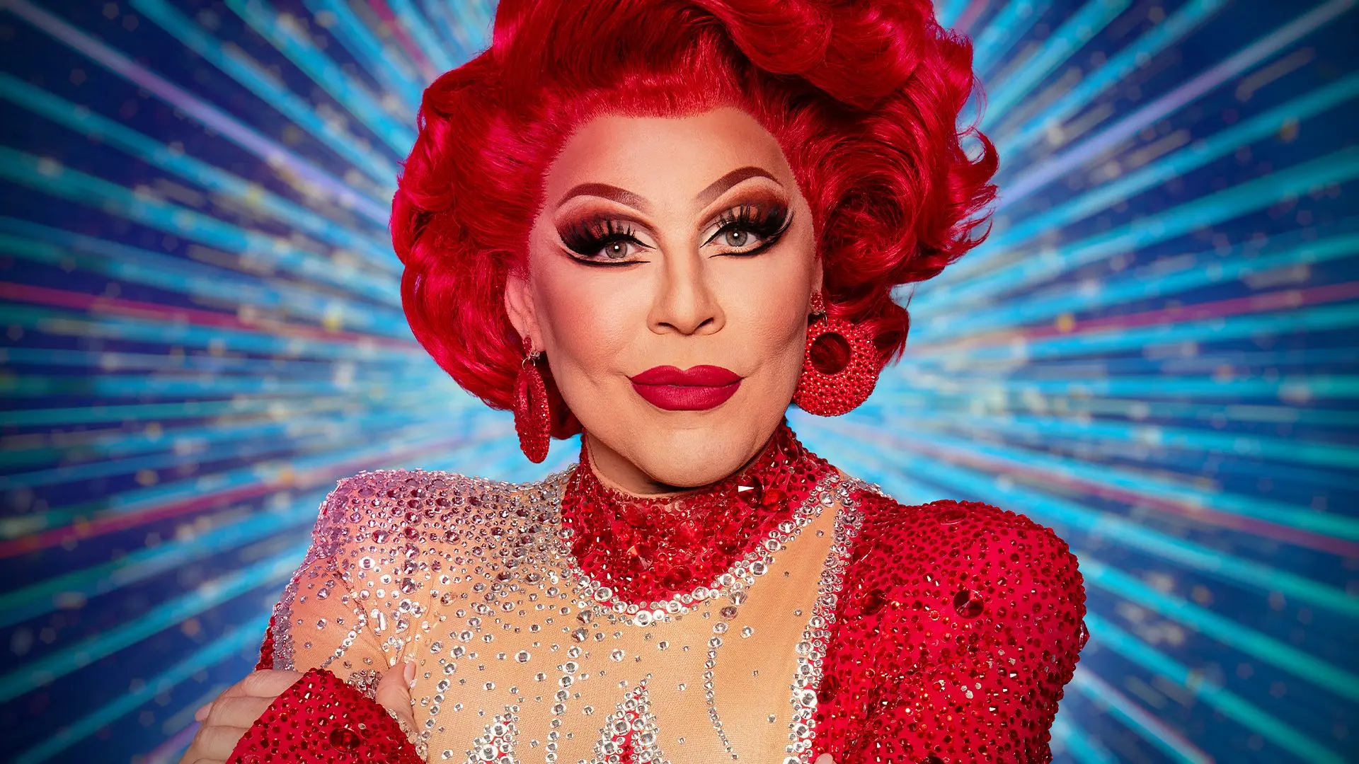 La Voix Strictly: A Fusion of Dance and Music Talent