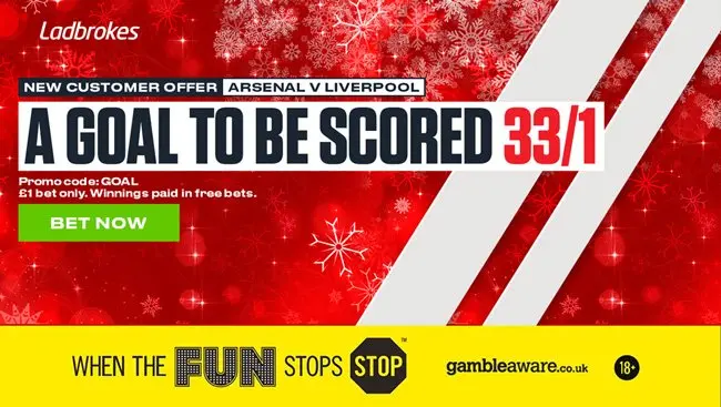 Ladbrokes: A Comprehensive Overview of the Betting Giant
