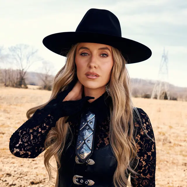 Lainey Wilson: The Rapid Rise of a Country Music Sensation