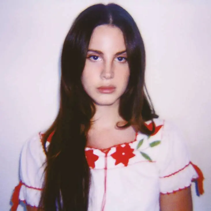 The Influence and Artistry of Lana Del Rey