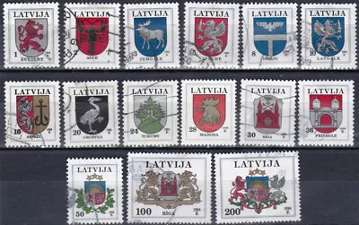 Exploring Latvia: A Gem in the Baltic Region