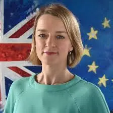 The Impact of Laura Kuenssberg on BBC Journalism