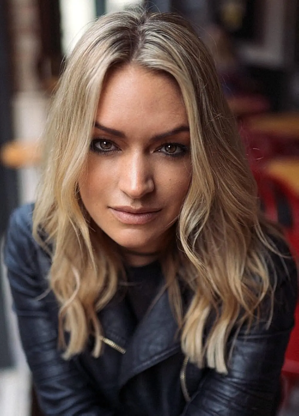 Laura Woods: A Prominent Figure in Sports Broadcasting