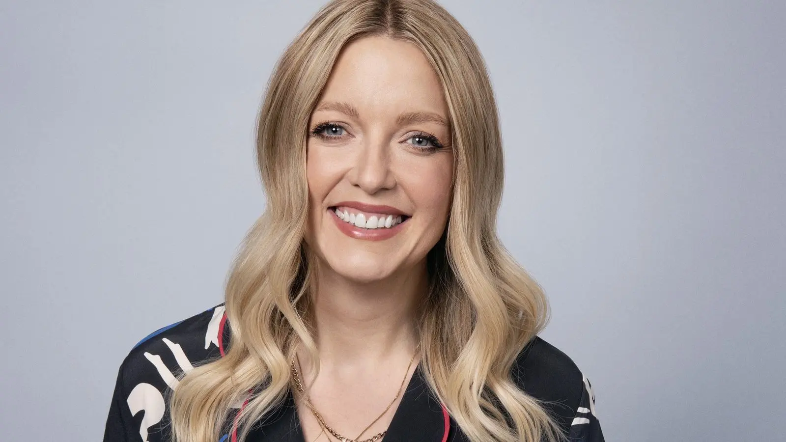 The Life and Career of Lauren Laverne: A Beacon of Broadcasting