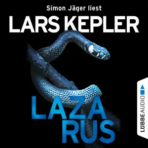 Understanding the Lazarus Phenomenon in Medical Science