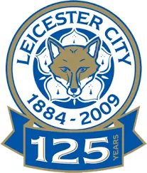 Latest News and Updates from Leicester City FC (LCFC)