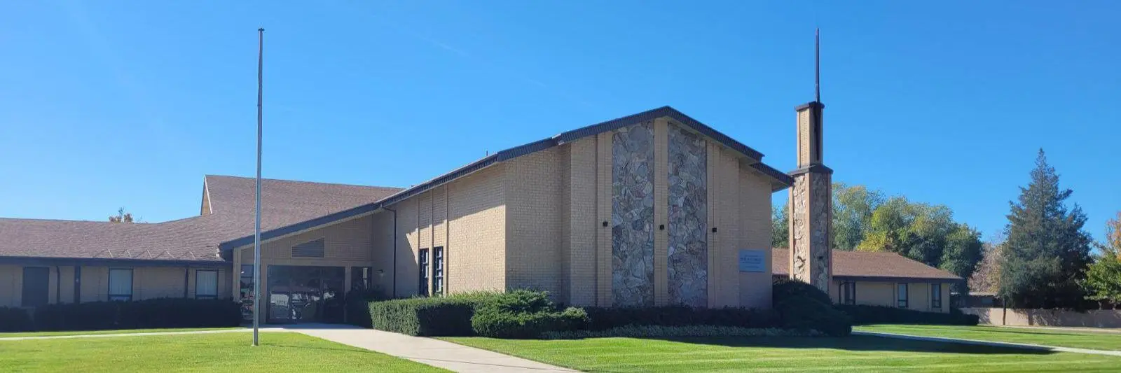 Understanding the LDS Church: Beliefs, Growth, and Impact