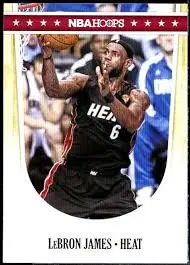 LeBron James: A Journey Through His Legendary Career