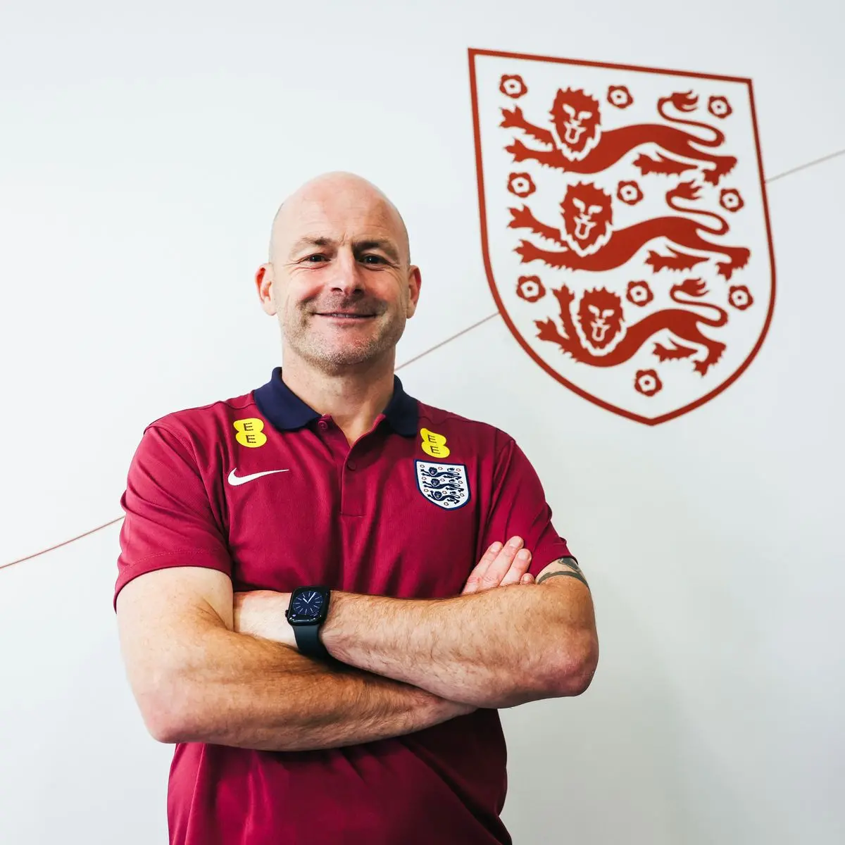 Lee Carsley: A Look at His Journey and Future in Football Management