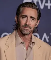 Lee Pace: A Journey Through Film and Television