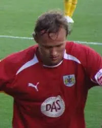 Remembering Lee Trundle: A Football Icon
