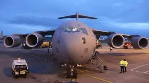 Recent Developments at Leeds Bradford Airport