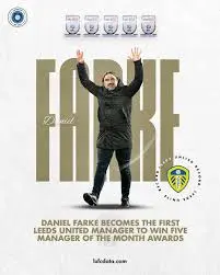 Insight into Leeds Manager and Current Team Dynamics