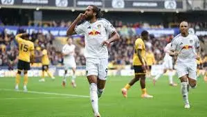 Latest Updates on Leeds United Games