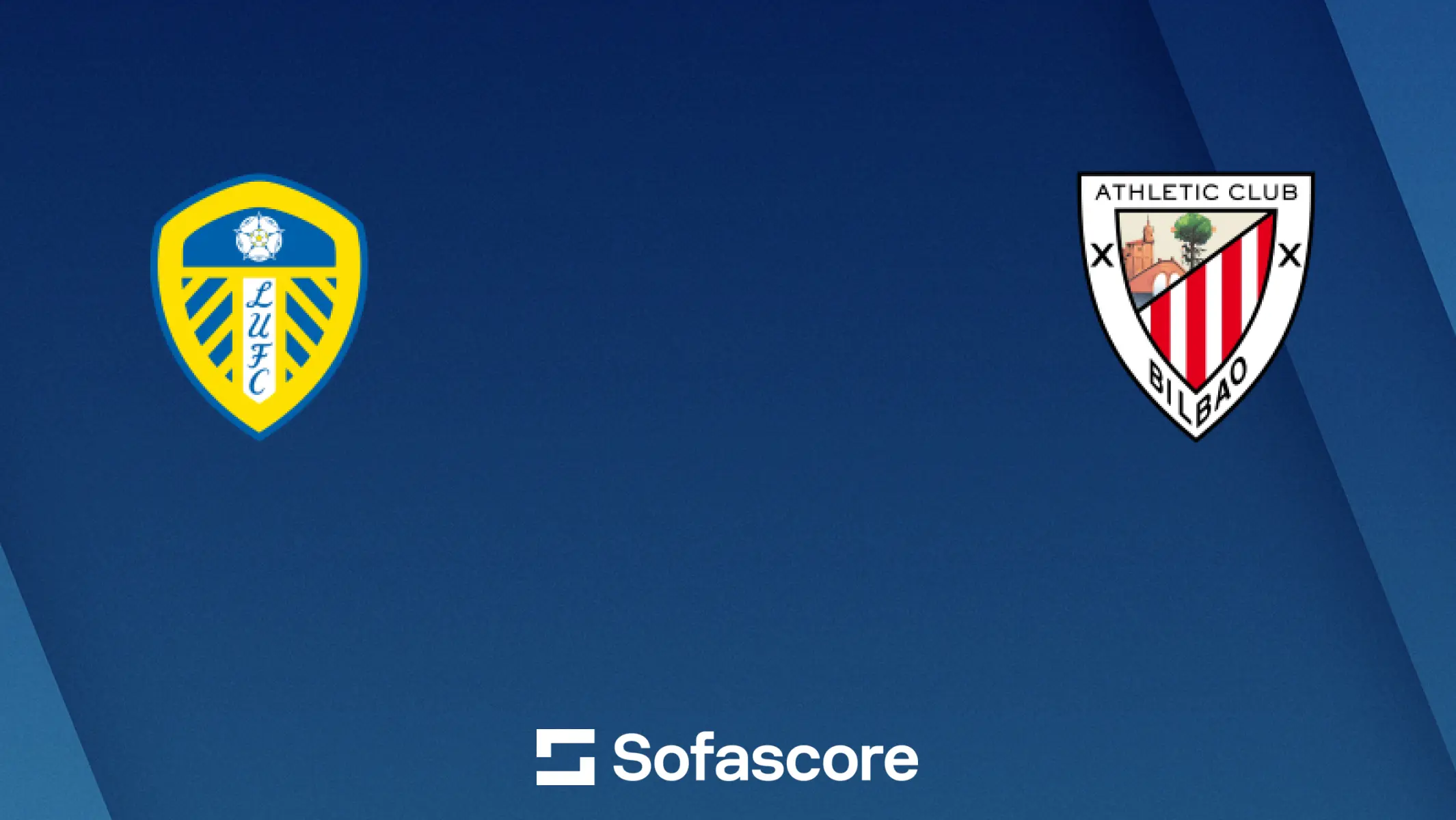 Leeds United U-21 vs Athletic Club U-21: A Competitive Clash