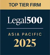 The Importance of Legal 500 Rankings for Law Firms
