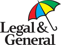 Understanding Legal and General: A Major Player in Finance