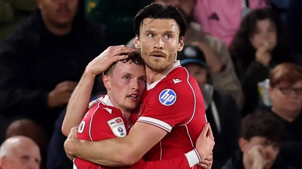 Leicester City vs Wrexham: A Clash of Ambitions