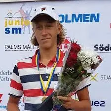 Exploring Leo Borg: The Next Generation Tennis Sensation