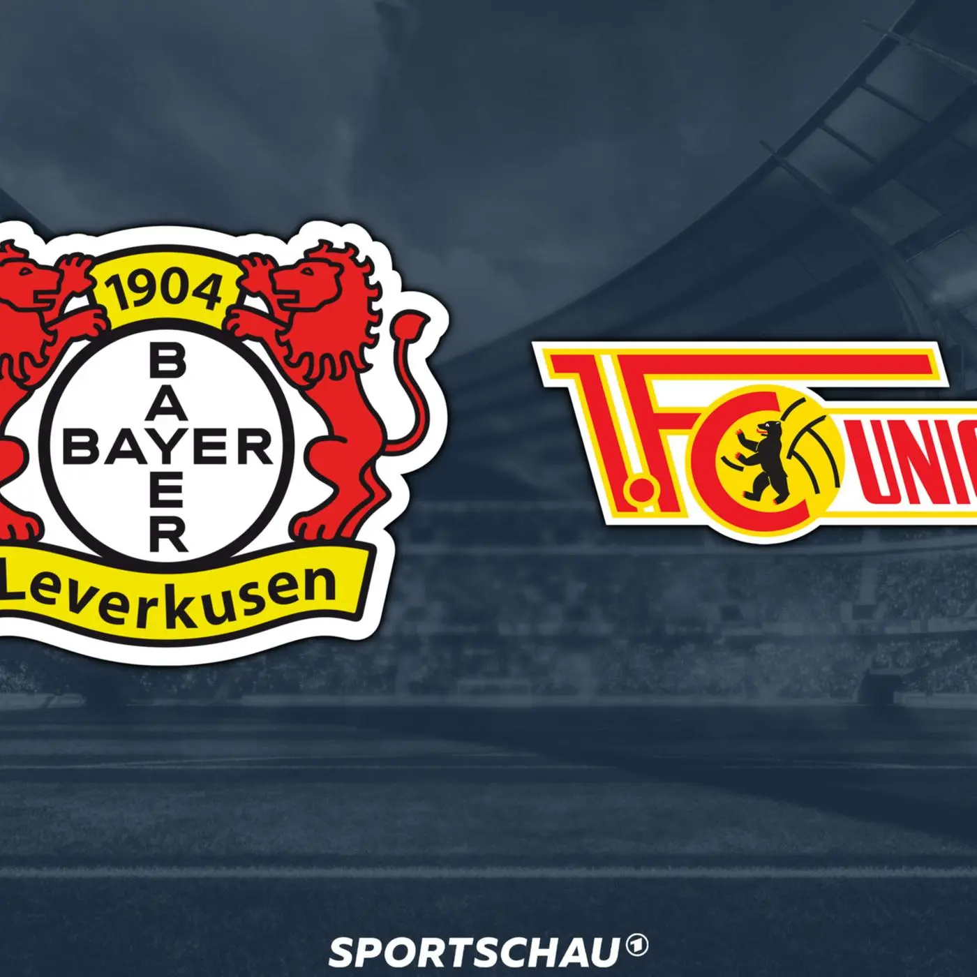 Leverkusen vs Union Berlin: Match Highlights and Analysis
