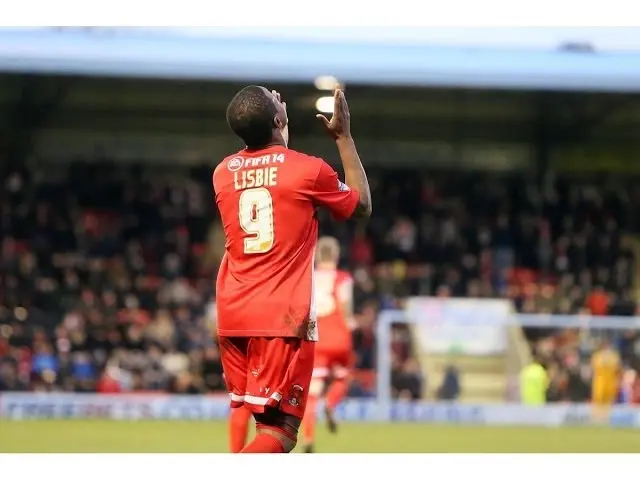 Leyton Orient: A Comprehensive Review of the 2023 Season