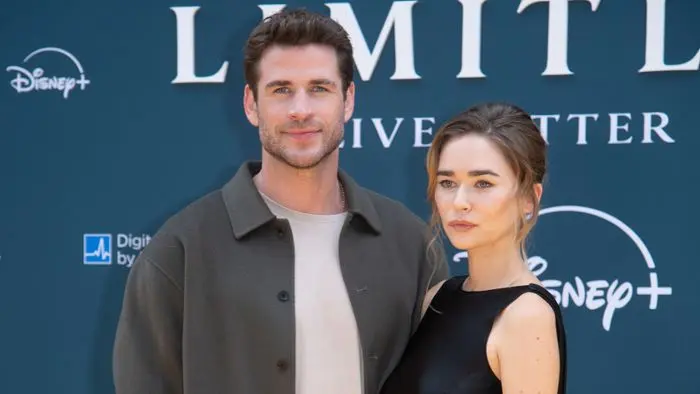 The Evolution of Liam Hemsworth: From Australian Heartthrob to Hollywood Star