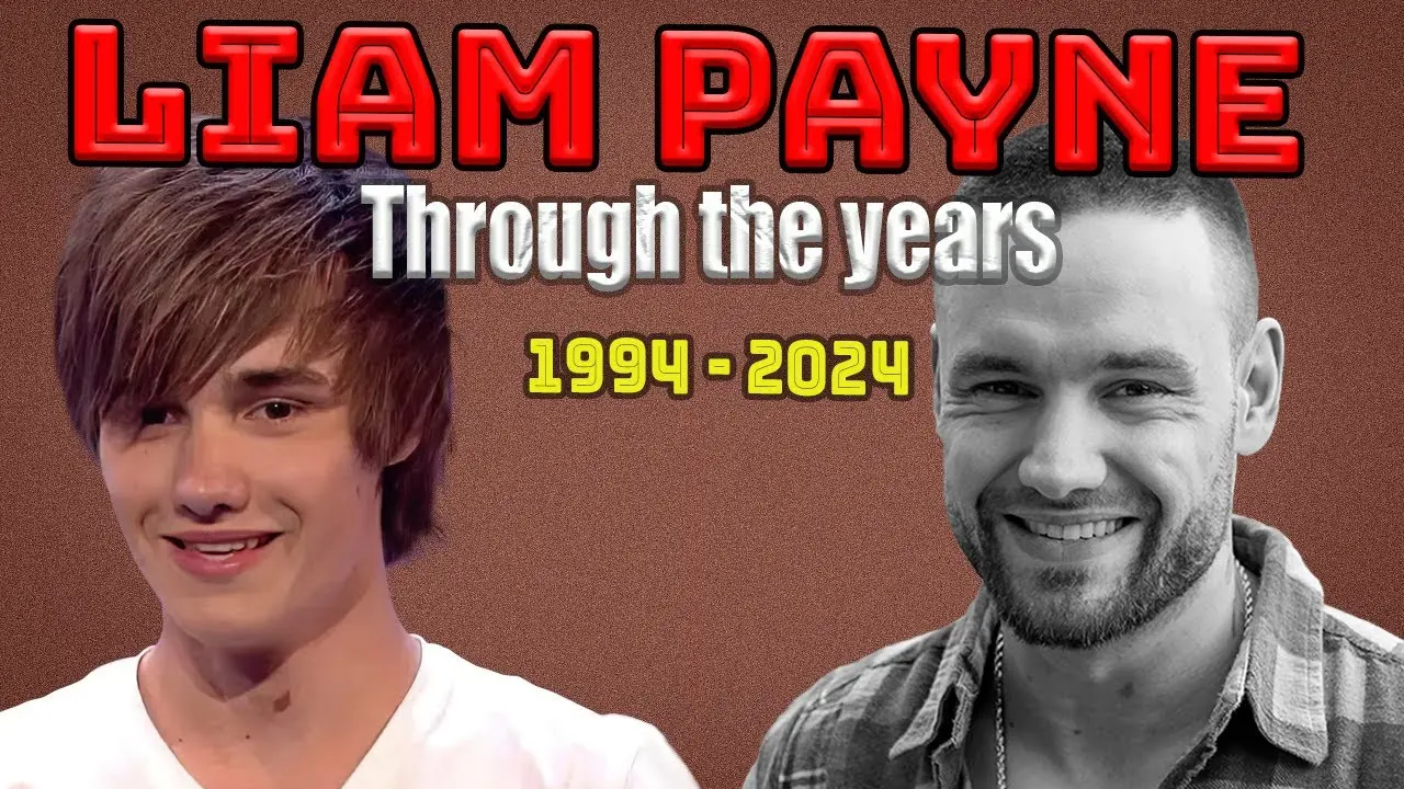 Liam Payne: Recent Developments and Future Prospects