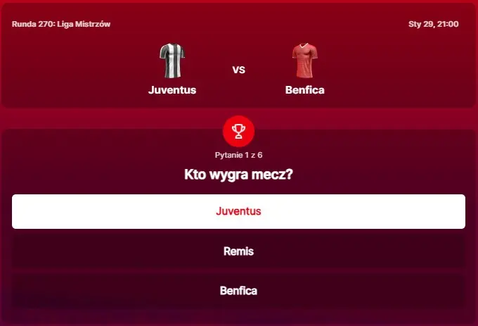 Exploring Liga Mistrzów: The Premier European Football Tournament