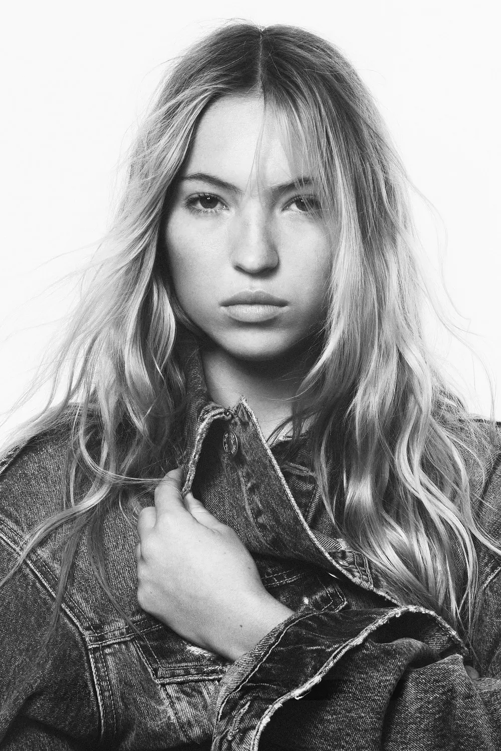 Lila Moss: The Next Big Thing in Fashion Modelling