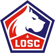 Lille FC: A Look at Recent Performances and Future Prospects